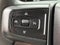 2022 GMC Sierra 2500 HD Pro