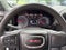 2022 GMC Sierra 2500 HD Pro