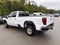 2022 GMC Sierra 2500 HD Pro