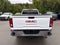 2022 GMC Sierra 2500 HD Pro