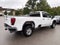 2022 GMC Sierra 2500 HD Pro