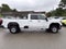 2022 GMC Sierra 2500 HD Pro