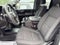 2022 GMC Sierra 2500 HD Pro