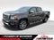 2019 GMC Canyon 4WD Denali