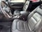 2019 GMC Canyon 4WD Denali