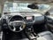 2019 GMC Canyon 4WD Denali