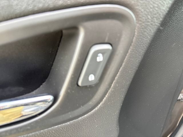 2019 GMC Canyon 4WD Denali