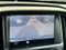 2019 GMC Canyon 4WD Denali