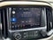 2019 GMC Canyon 4WD Denali