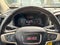 2019 GMC Canyon 4WD Denali