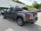 2019 GMC Canyon 4WD Denali