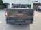 2019 GMC Canyon 4WD Denali