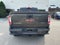 2019 GMC Canyon 4WD Denali