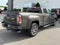 2019 GMC Canyon 4WD Denali