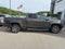 2019 GMC Canyon 4WD Denali