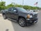 2019 GMC Canyon 4WD Denali