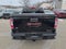 2022 GMC Canyon AT4 - Leather