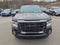 2022 GMC Canyon AT4 - Leather