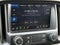 2022 GMC Canyon AT4 - Leather