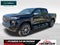 2023 GMC Canyon Denali