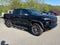 2023 GMC Canyon Denali