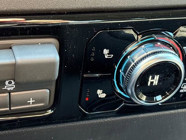 2026 GMC Sierra 1500 Elevation - Photo 10