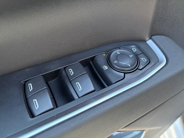 2026 GMC Sierra 1500 Elevation - Photo 7