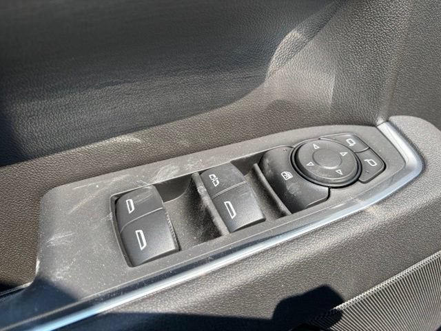 2026 GMC Sierra 1500 Elevation - Photo 9