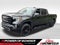 2019 GMC Sierra 1500 Elevation