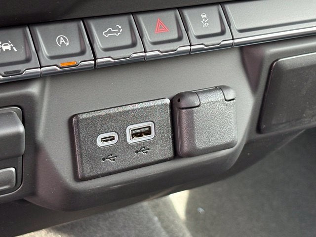 2026 GMC Sierra 1500 Pro - Photo 7