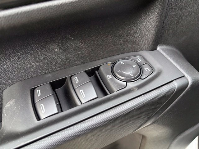 2026 GMC Sierra 1500 Pro - Photo 9