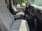 2025 GMC Savana Cargo 2500 Work Van