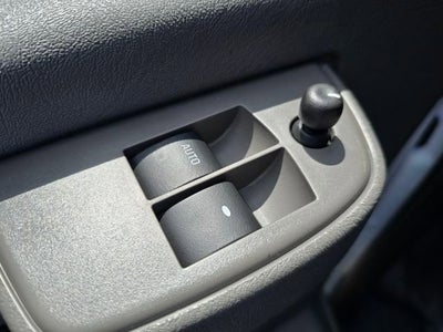 2025 GMC Savana Cargo 2500 Work Van