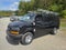 2025 GMC Savana Cargo 2500 Work Van