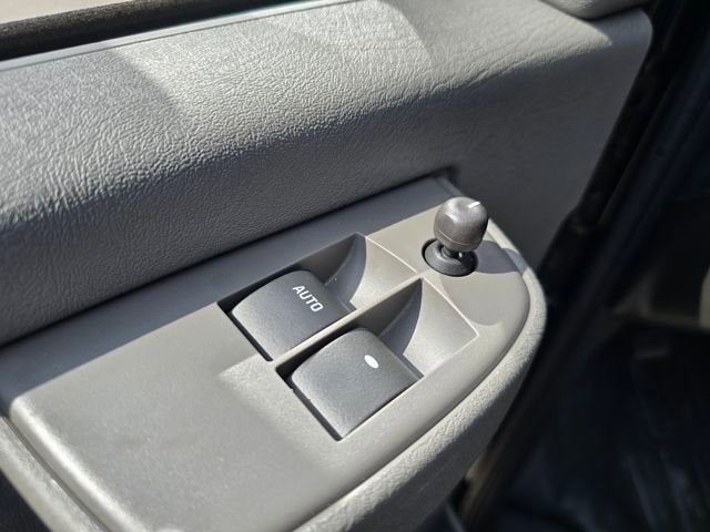 2025 GMC Savana Cargo 2500 Work Van