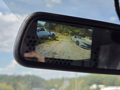 2025 GMC Savana Cargo 2500 Work Van