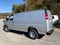 2027 GMC Savana Cargo 1WT