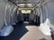 2027 GMC Savana Cargo 1WT