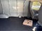 2027 GMC Savana Cargo 1WT
