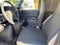 2027 GMC Savana Cargo 1WT
