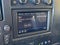 2027 GMC Savana Cargo 1WT