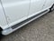 2021 GMC Savana Cargo 2500 RWD 2500 Regular Wheelbase Work Van