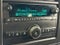 2021 GMC Savana Cargo 2500 RWD 2500 Regular Wheelbase Work Van
