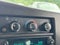 2021 GMC Savana Cargo 2500 RWD 2500 Regular Wheelbase Work Van