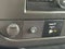 2021 GMC Savana Cargo 2500 RWD 2500 Regular Wheelbase Work Van