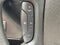2021 GMC Savana Cargo 2500 RWD 2500 Regular Wheelbase Work Van