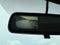 2021 GMC Savana Cargo 2500 RWD 2500 Regular Wheelbase Work Van