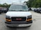 2021 GMC Savana Cargo 2500 RWD 2500 Regular Wheelbase Work Van