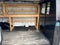 2021 GMC Savana Cargo 2500 RWD 2500 Regular Wheelbase Work Van