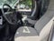 2025 GMC Savana Cargo 2500 Work Van